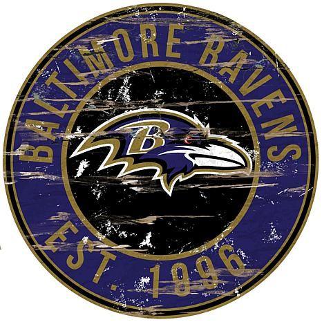 Baltimore Ravens  MyCraftsGfit - Free 5D Diamond Painting mycraftsgift.com