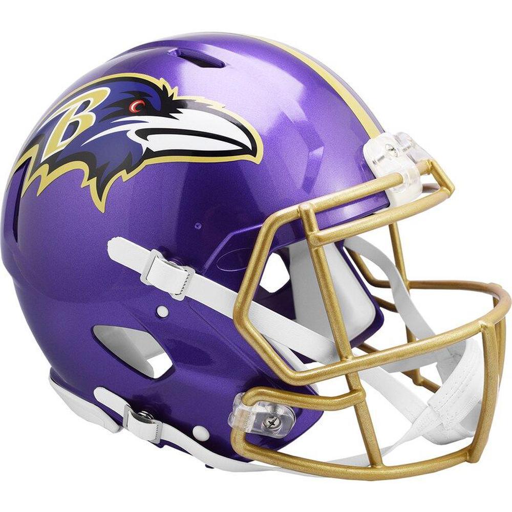 Free Baltimore Ravens - MyCraftsGfit - Free 5D Diamond Painting