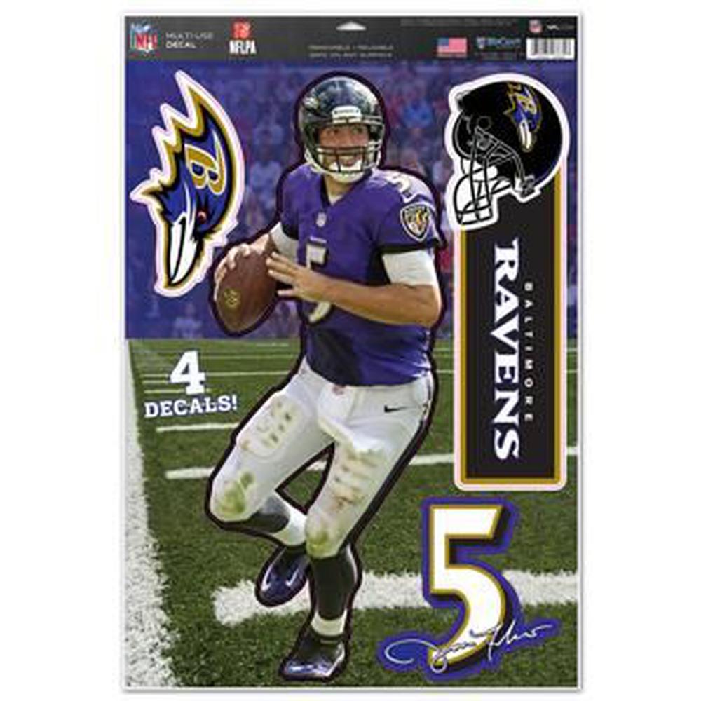 Baltimore Ravens 5D Diamond Painting Kits MyCraftsGfit - Free 5D Diamond Painting mycraftsgift.com