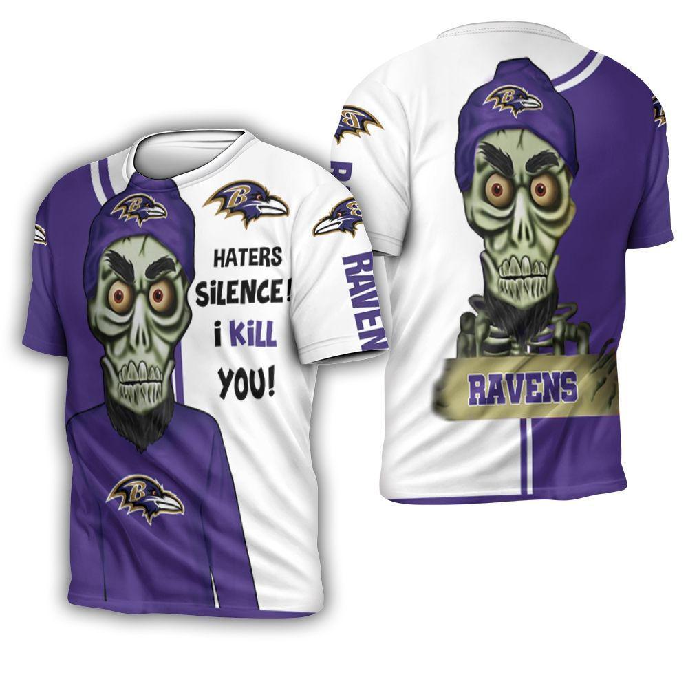 Free Baltimore Ravens - MyCraftsGfit - Free 5D Diamond Painting