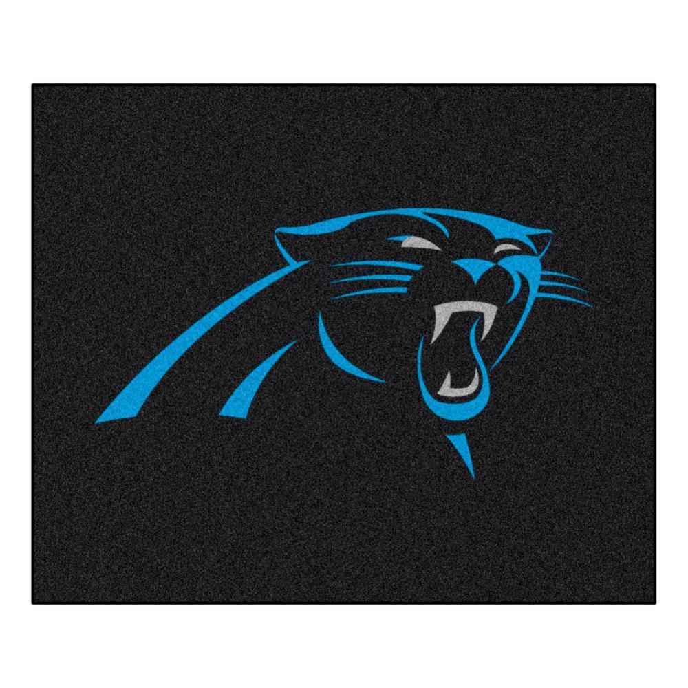 Carolina Panthers 5D Diamond Painting Kits MyCraftsGfit - Free 5D Diamond Painting mycraftsgift.com