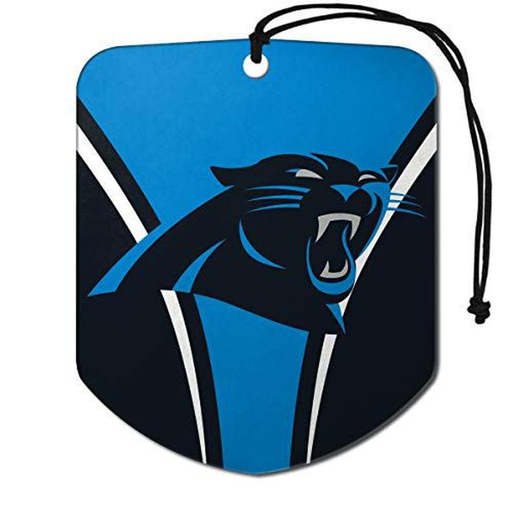 Free Carolina Panthers - MyCraftsGfit - Free 5D Diamond Painting