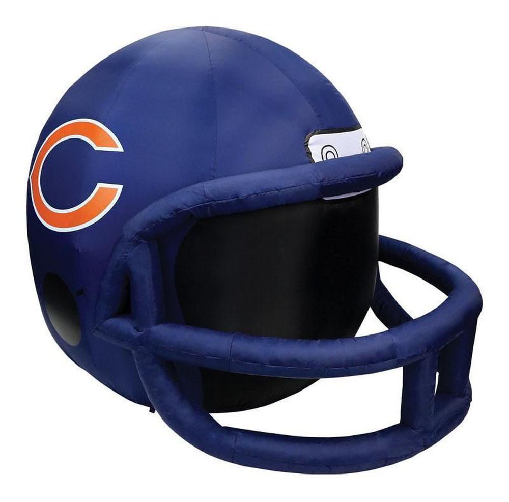 Free Chicago Bears - MyCraftsGfit - Free 5D Diamond Painting