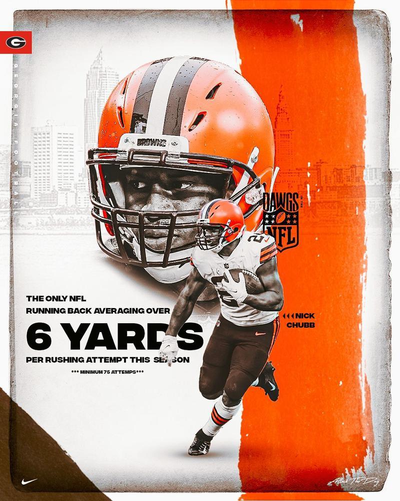 Cleveland Browns 5D Diamond Painting Kits MyCraftsGfit - Free 5D Diamond Painting mycraftsgift.com