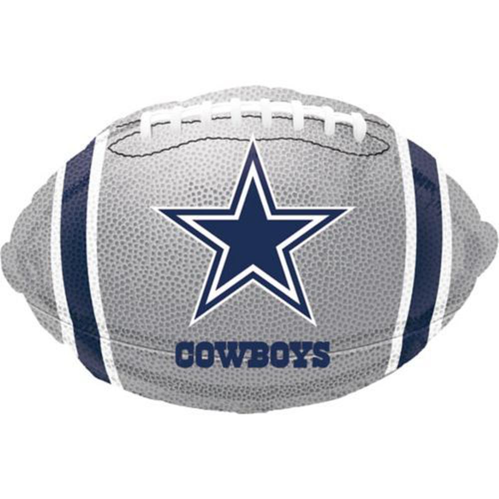 Free Dallas Cowboys - MyCraftsGfit - Free 5D Diamond Painting