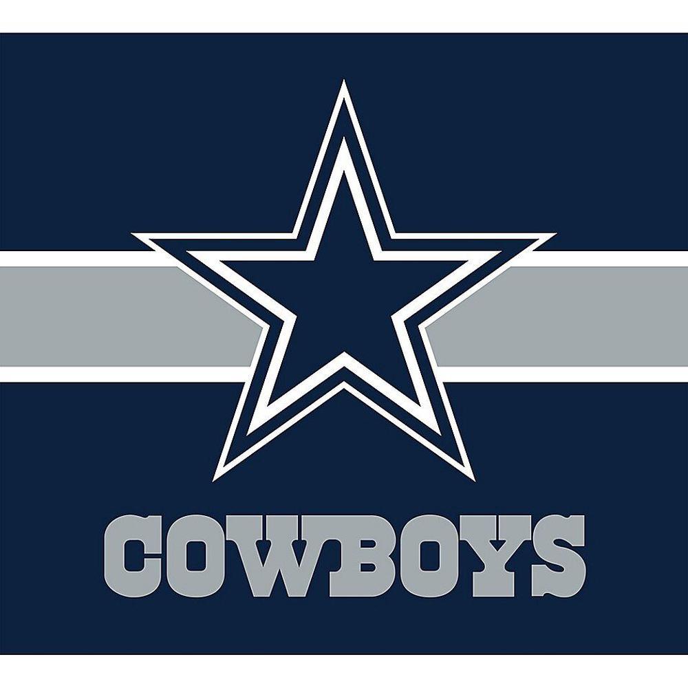 Free Dallas Cowboys - MyCraftsGfit - Free 5D Diamond Painting