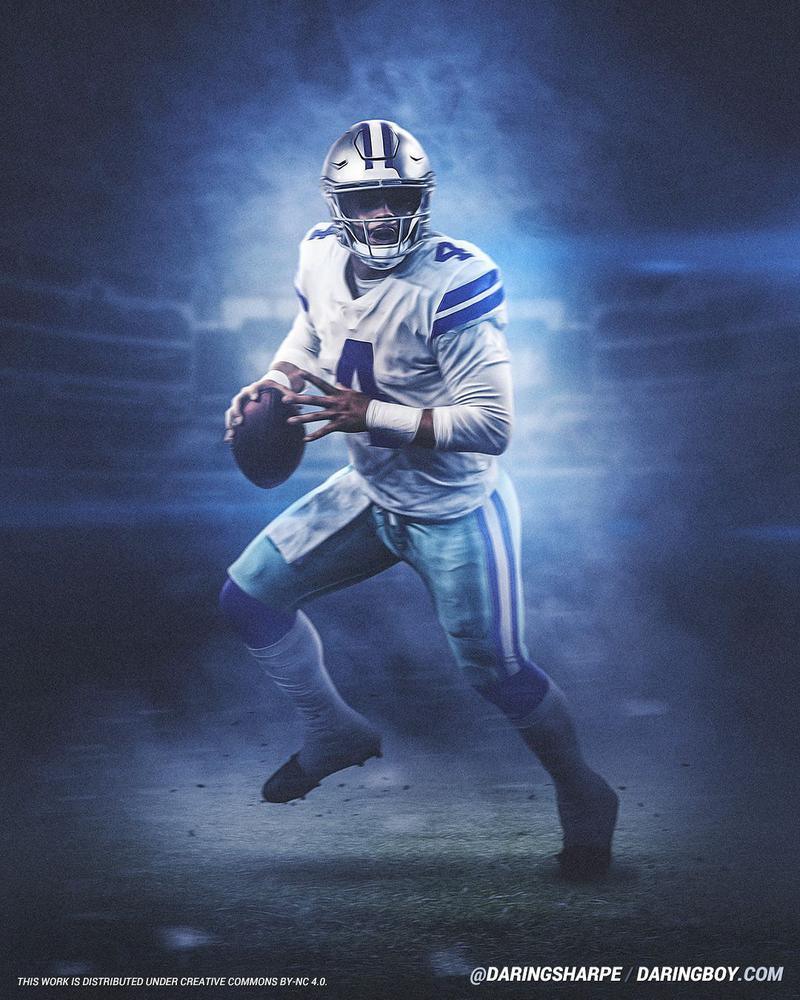 Free Dallas Cowboys - MyCraftsGfit - Free 5D Diamond Painting