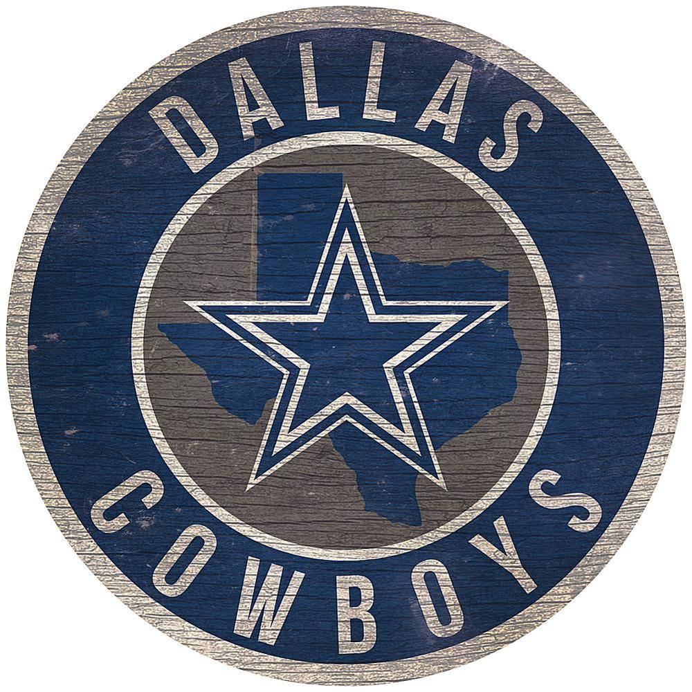 Free Dallas Cowboys - MyCraftsGfit - Free 5D Diamond Painting