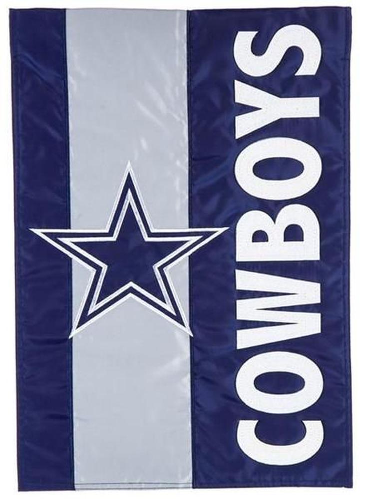 Free Dallas Cowboys - MyCraftsGfit - Free 5D Diamond Painting