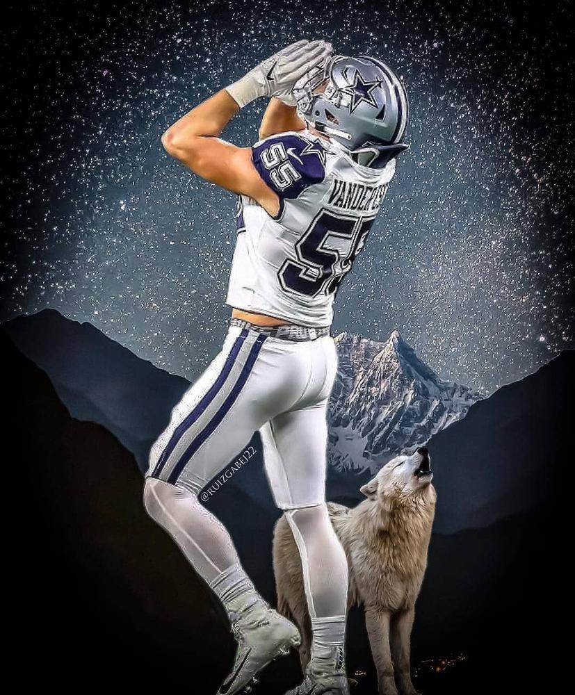 Free Dallas Cowboys - MyCraftsGfit - Free 5D Diamond Painting