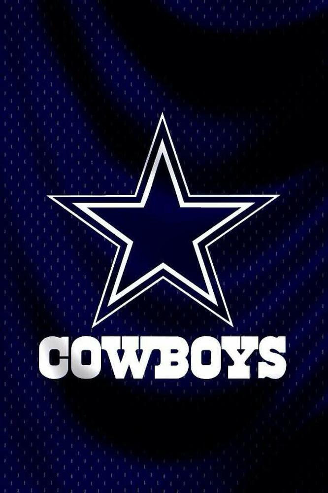 Free Dallas Cowboys - MyCraftsGfit - Free 5D Diamond Painting