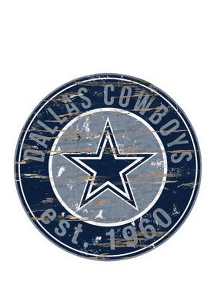 Free Dallas Cowboys - MyCraftsGfit - Free 5D Diamond Painting