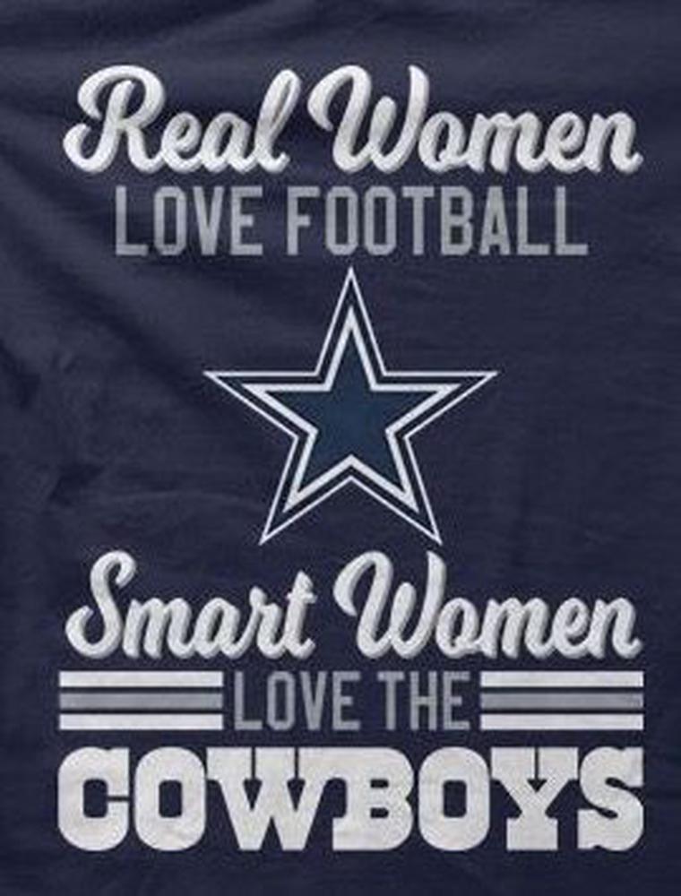 Free Dallas Cowboys - MyCraftsGfit - Free 5D Diamond Painting