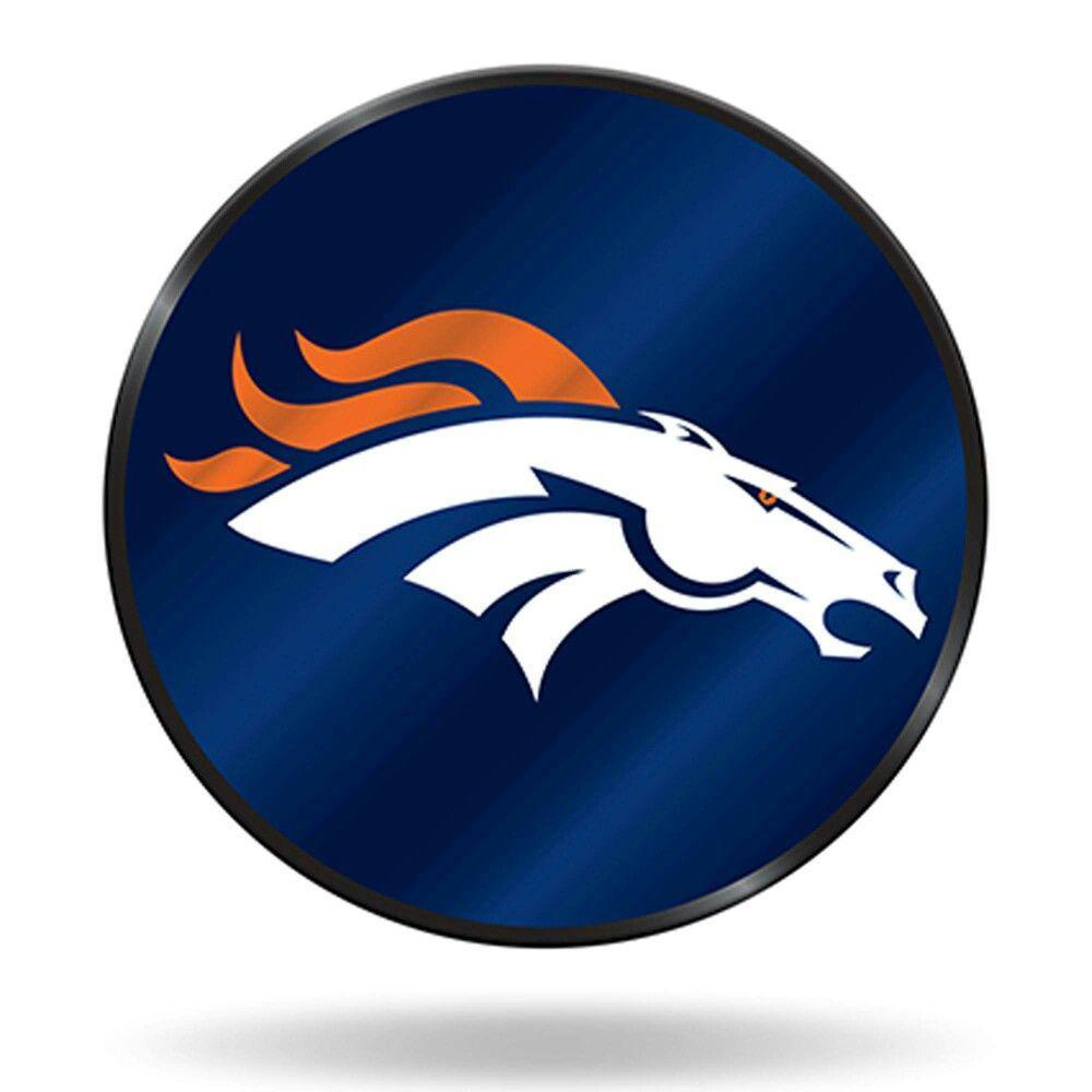 Free Denver Broncos - MyCraftsGfit - Free 5D Diamond Painting