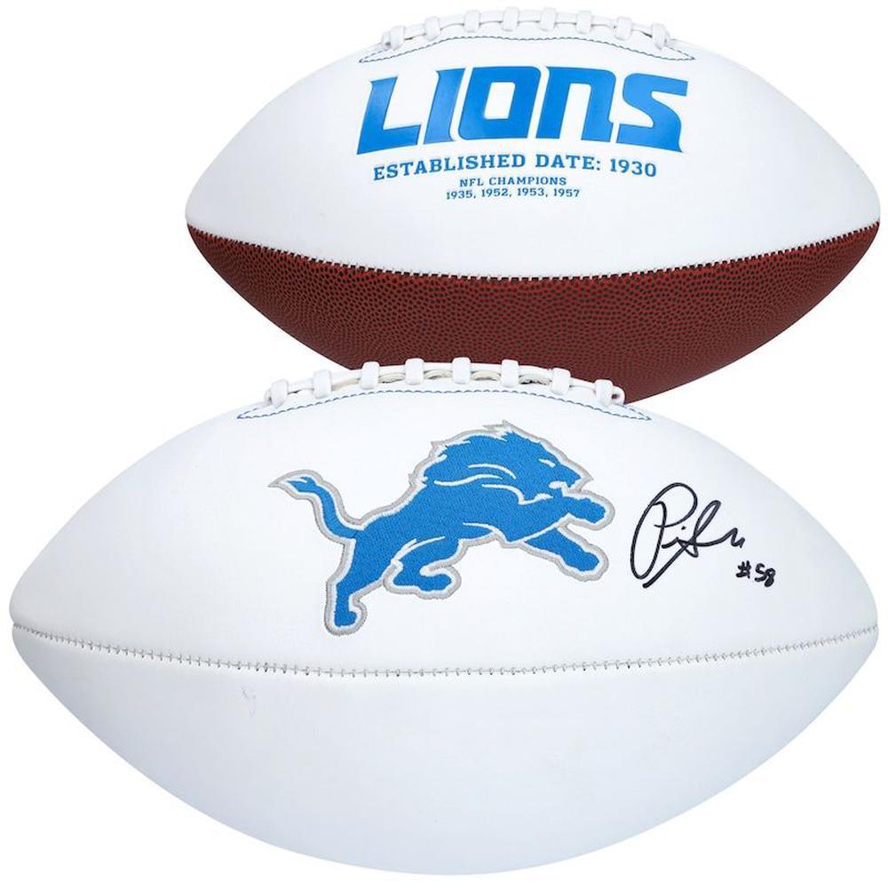 Free Detroit Lions - MyCraftsGfit - Free 5D Diamond Painting