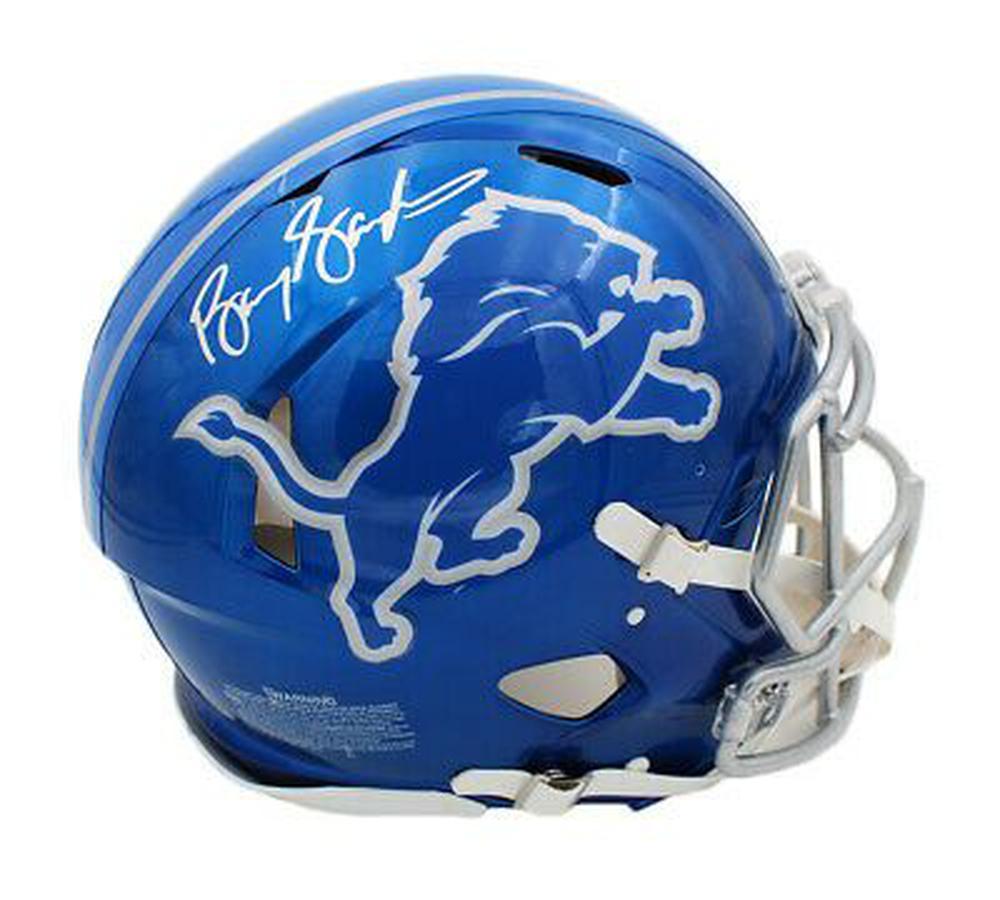 Free Detroit Lions - MyCraftsGfit - Free 5D Diamond Painting