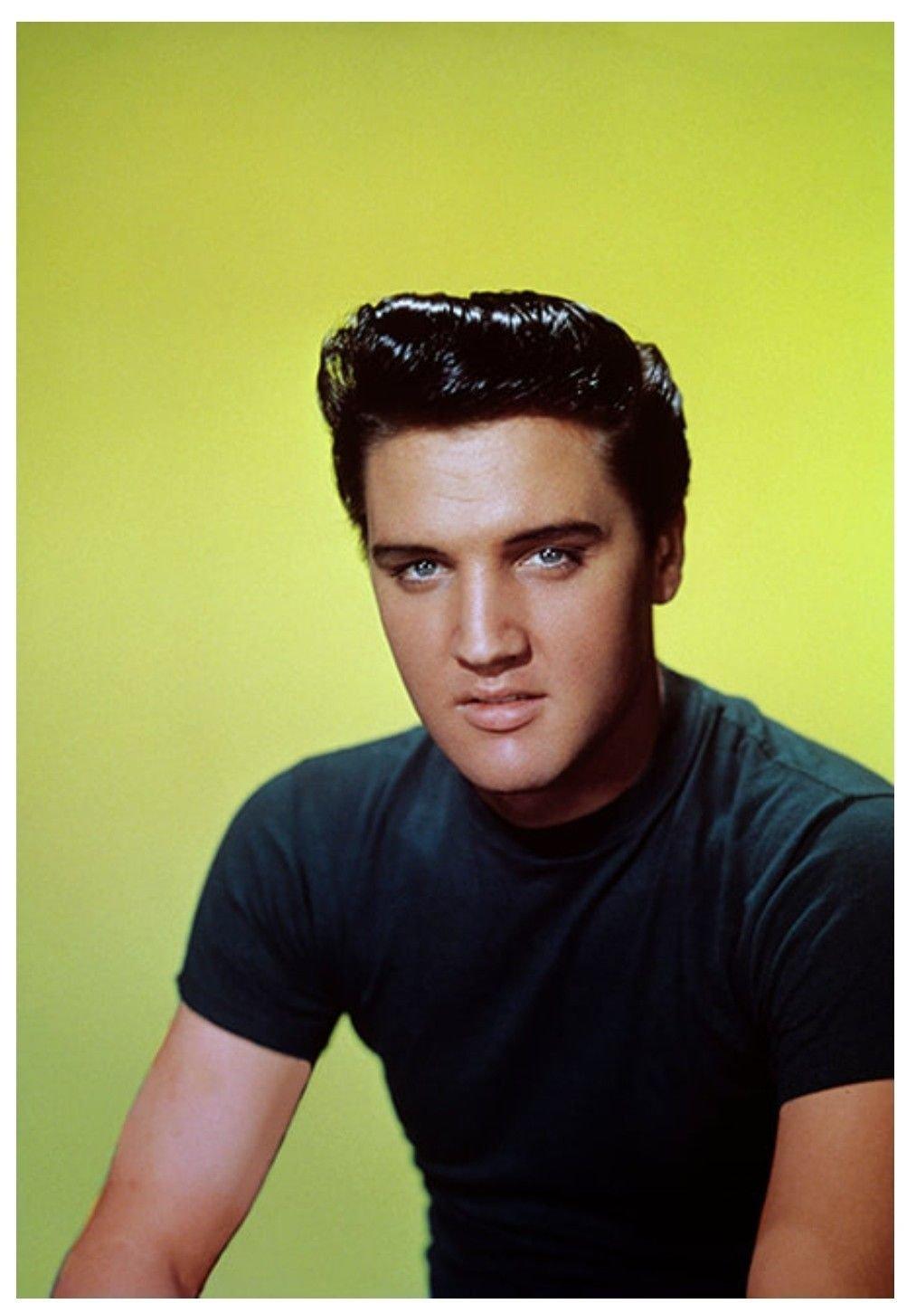 Elvis Presley Free 5D Diamond Painting Kits MyCraftsGfit - Free 5D Diamond Painting mycraftsgift.com