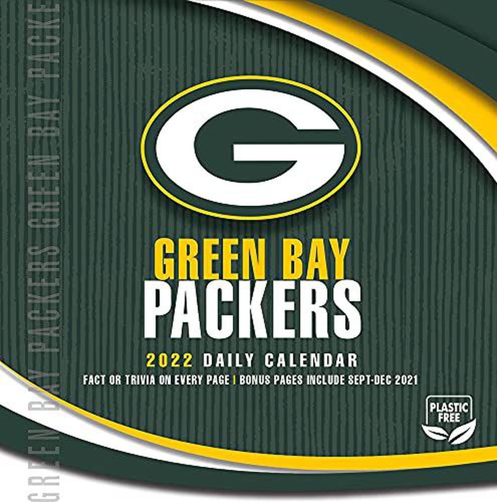 Free Green Bay Packers - MyCraftsGfit - Free 5D Diamond Painting