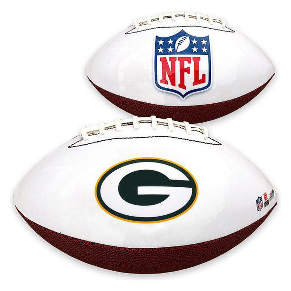 Free Green Bay Packers - MyCraftsGfit - Free 5D Diamond Painting