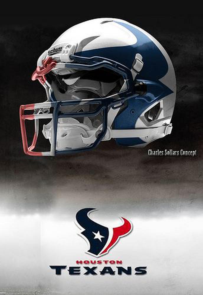 Houston Texans 5D Diamond Painting Kits MyCraftsGfit - Free 5D Diamond Painting mycraftsgift.com