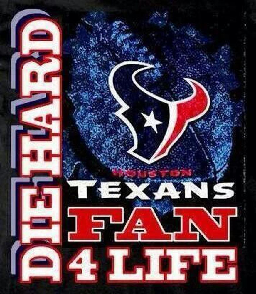 Houston Texans 5D Diamond Painting Kits MyCraftsGfit - Free 5D Diamond Painting mycraftsgift.com