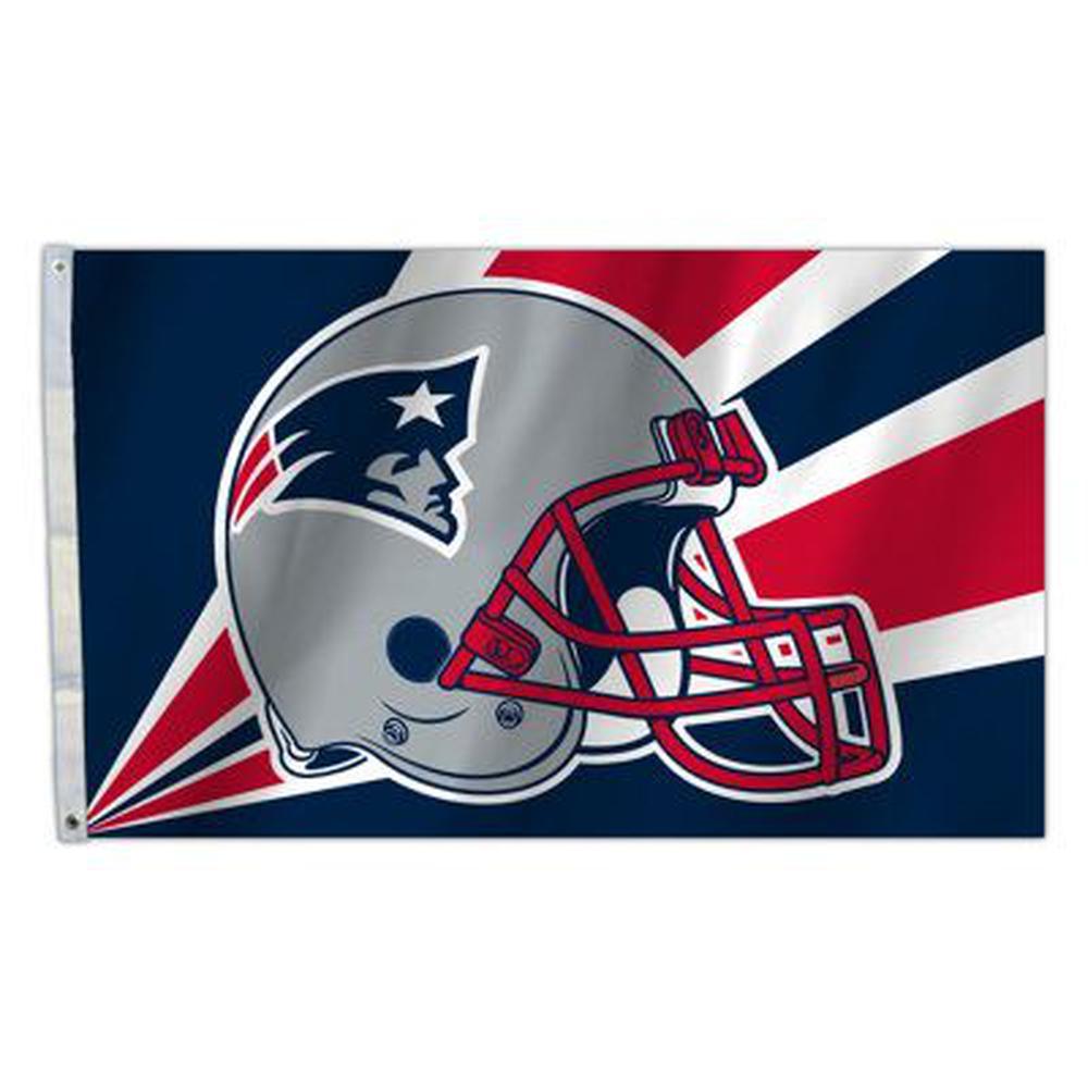 Houston Texans 5D Diamond Painting Kits MyCraftsGfit - Free 5D Diamond Painting mycraftsgift.com