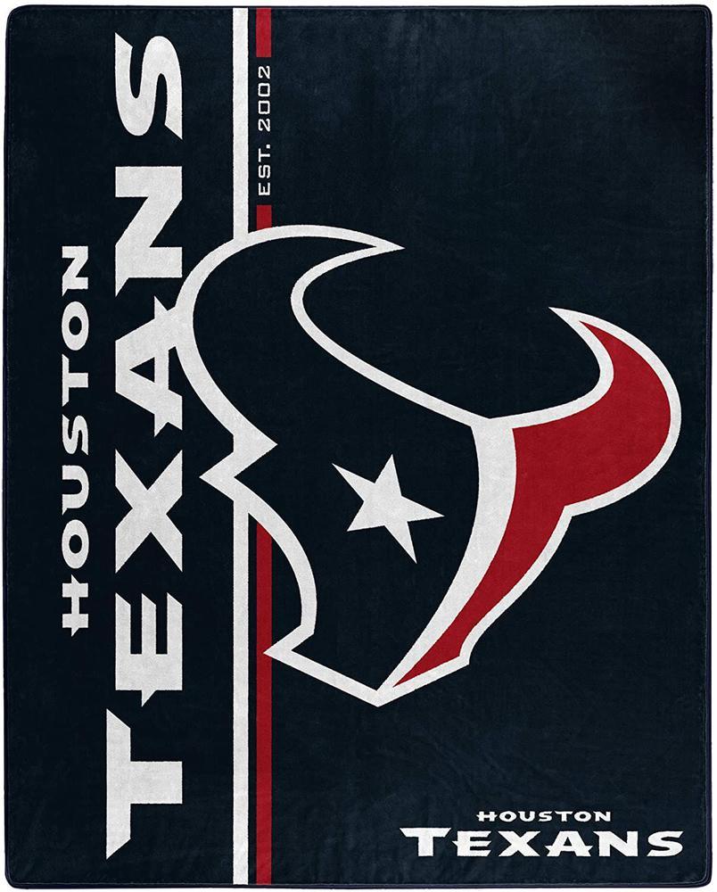 Houston Texans 5D Diamond Painting Kits MyCraftsGfit - Free 5D Diamond Painting mycraftsgift.com