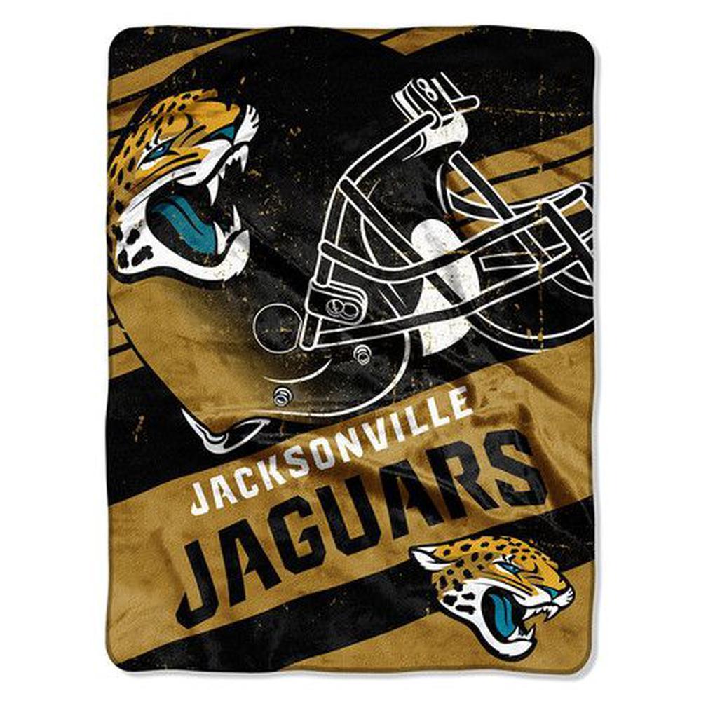 Free Jacksonville Jaguars - MyCraftsGfit - Free 5D Diamond Painting