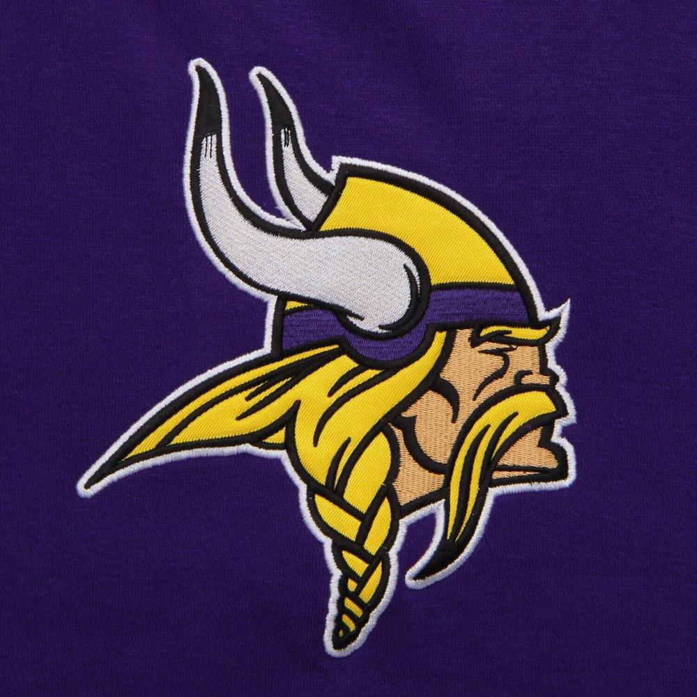 Free Minnesota Vikings - MyCraftsGfit - Free 5D Diamond Painting