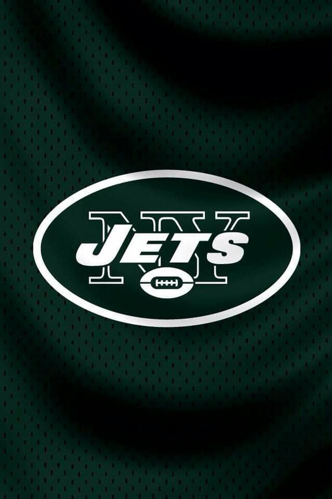 Free New York Jets - MyCraftsGfit - Free 5D Diamond Painting