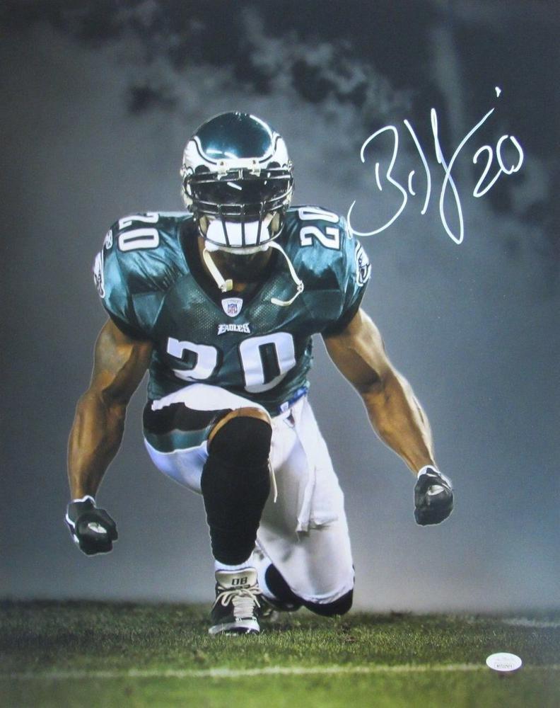 Free Philadelphia Eagles - MyCraftsGfit - Free 5D Diamond Painting