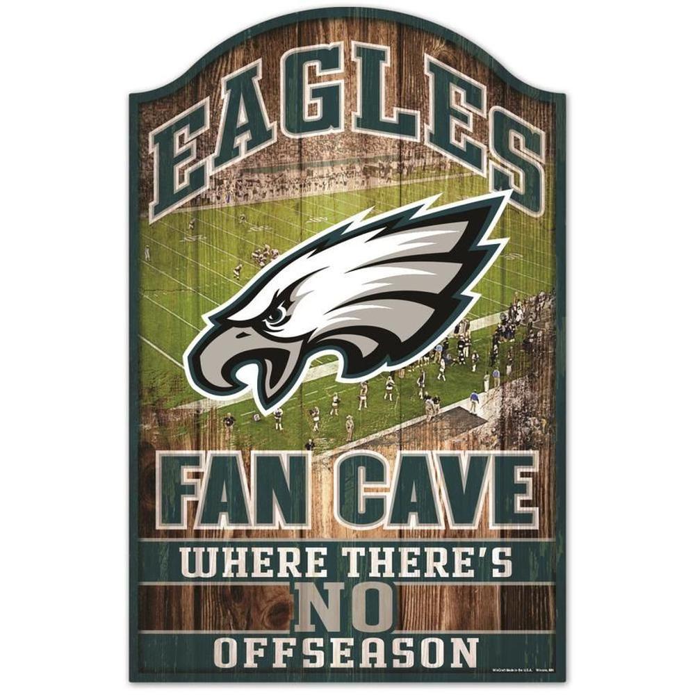 Free Philadelphia Eagles - MyCraftsGfit - Free 5D Diamond Painting