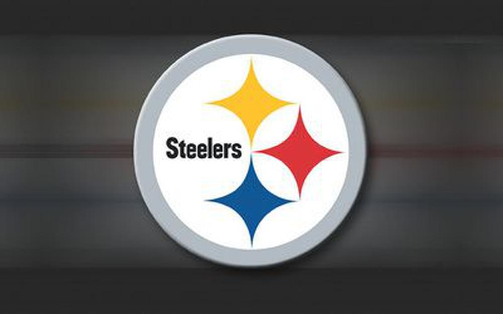 Free Pittsburgh Steelers - MyCraftsGfit - Free 5D Diamond Painting