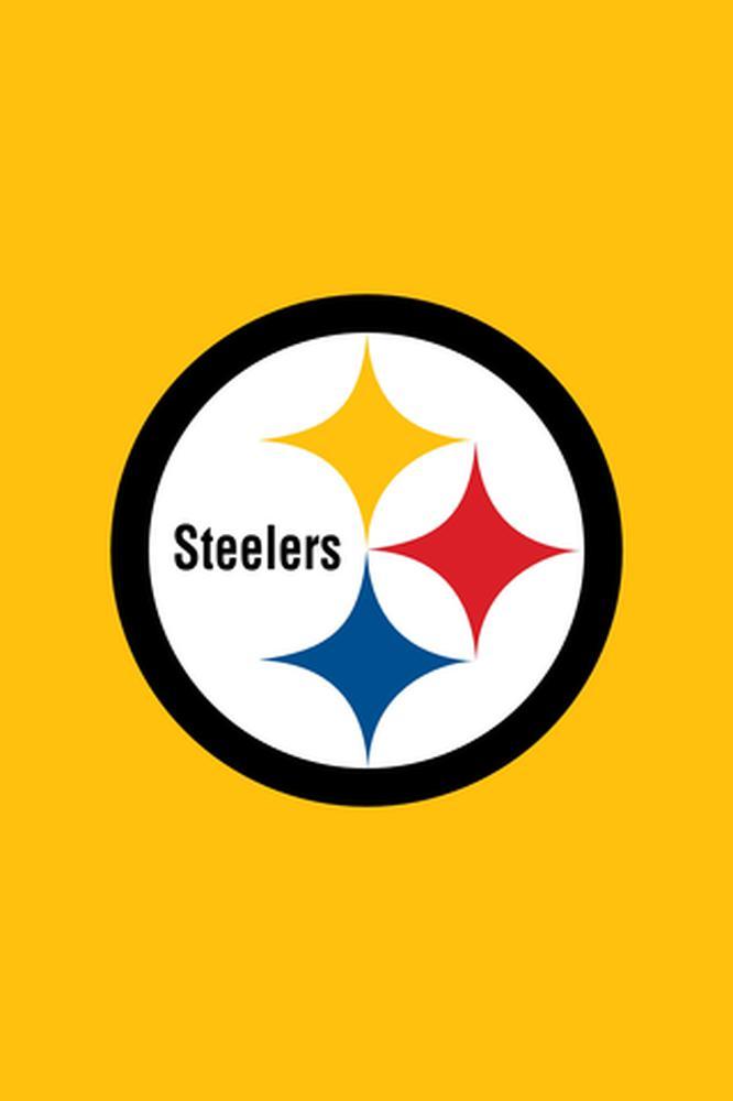 Free Pittsburgh Steelers - MyCraftsGfit - Free 5D Diamond Painting