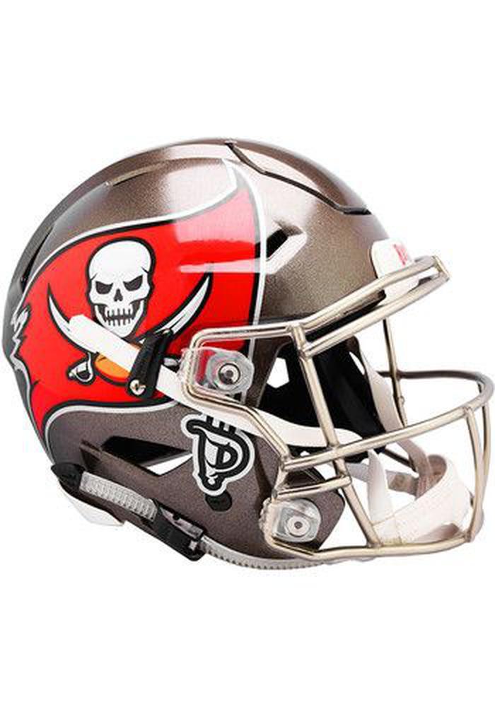 Free Tampa Bay Buccaneers - MyCraftsGfit - Free 5D Diamond Painting