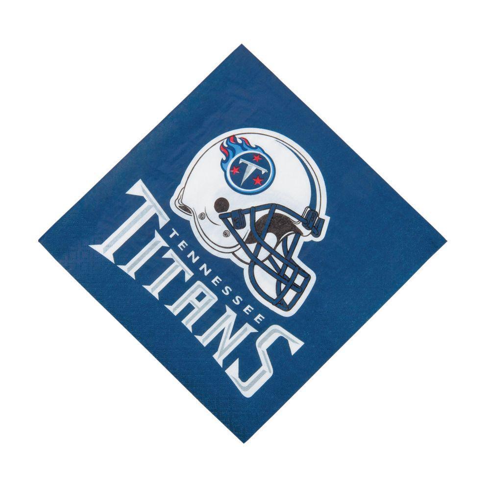 Free Tennessee Titans - MyCraftsGfit - Free 5D Diamond Painting