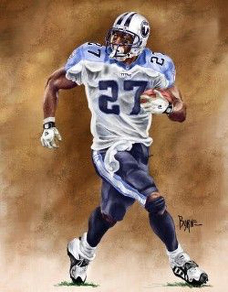 Free Tennessee Titans - MyCraftsGfit - Free 5D Diamond Painting