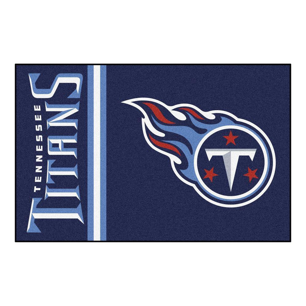 Free Tennessee Titans - MyCraftsGfit - Free 5D Diamond Painting