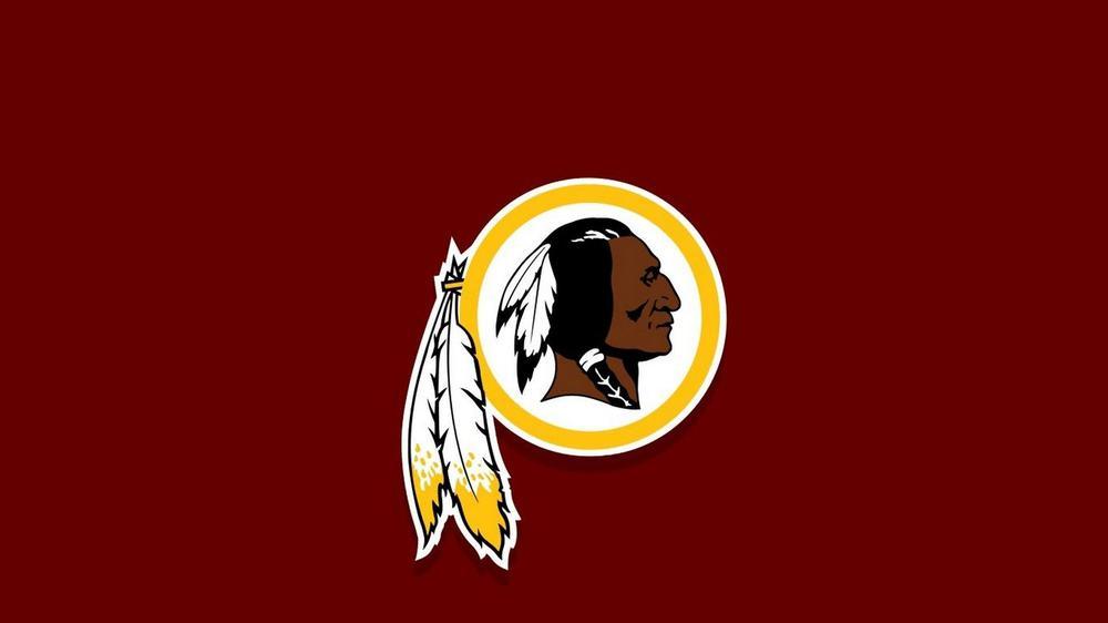 Free Washington Redskins - MyCraftsGfit - Free 5D Diamond Painting